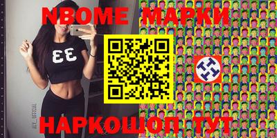 МДПВ Донской