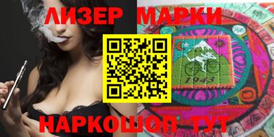 МДПВ Донской
