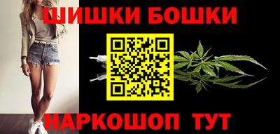 МДПВ Донской