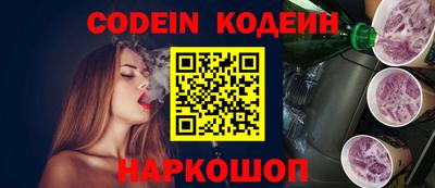 МДПВ Донской