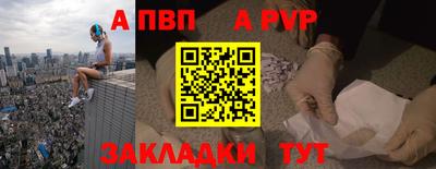 ешки Дубна