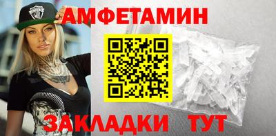 МДПВ Донской